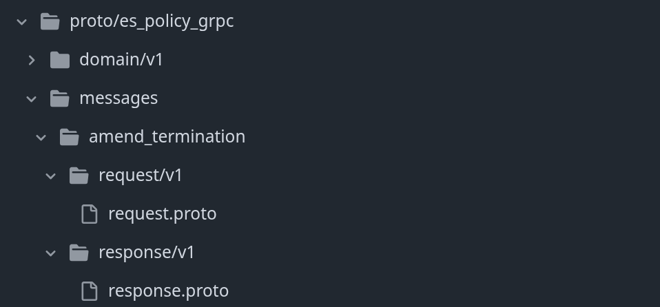 protocol buffers logo