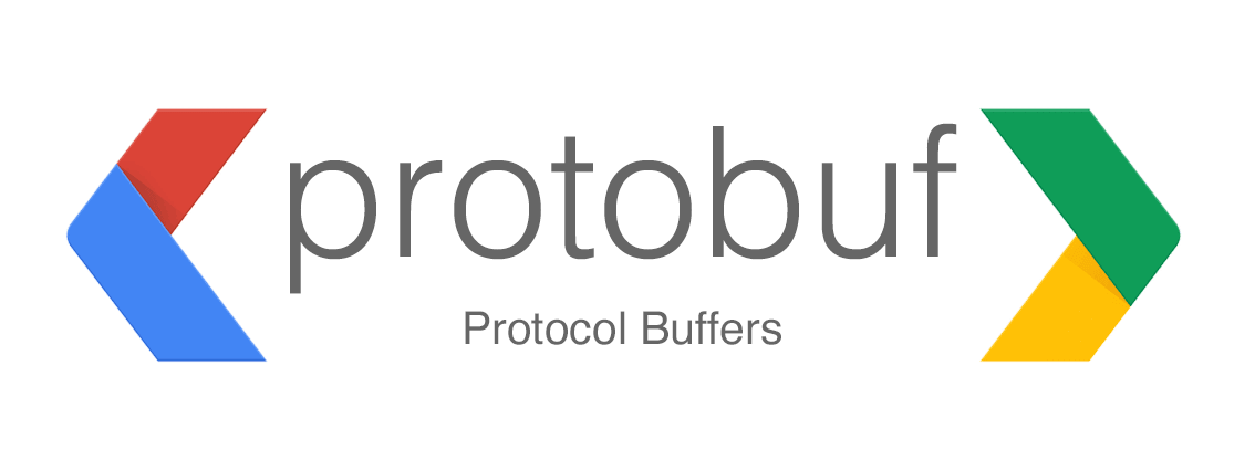protocol buffers logo